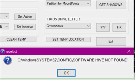 clone hardrive active but no boot|macrium reflect fix boot problems.